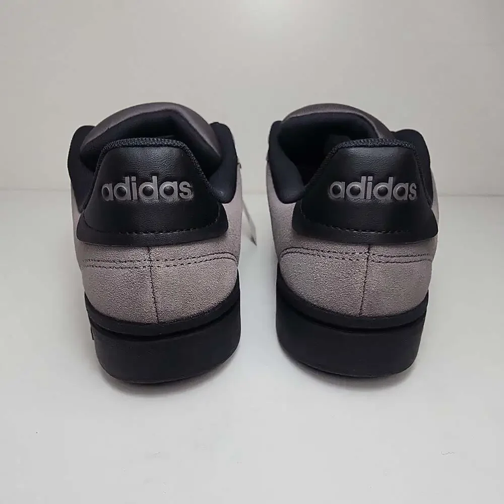 Adidas Grand Court Alpha Men Size 7